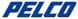 Pelco Security Products